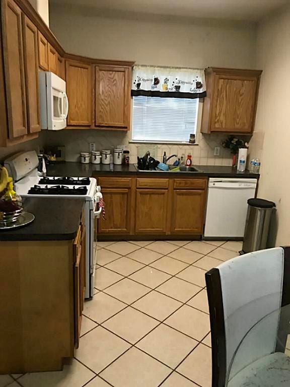 7210 Edna St unit A, Houston, TX 77087 - photo 4