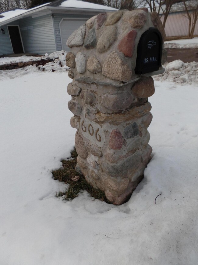 SAM_0095