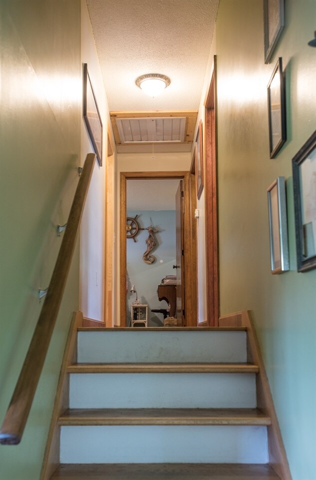 6 Terrace Ln, Amherst, NH 03031 - photo 6