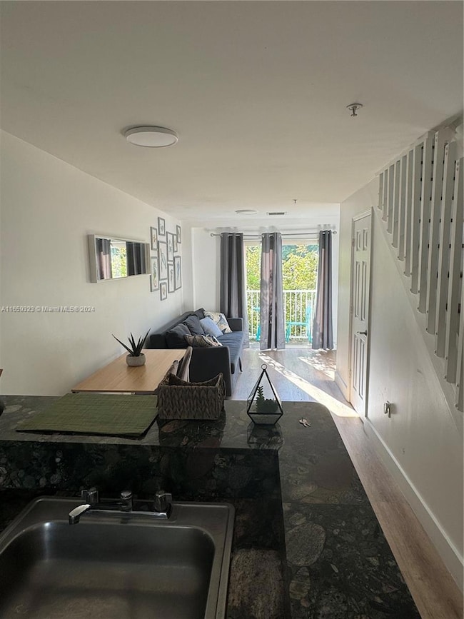 821 SW 2nd St unit 3, Miami, FL 33130 - photo 7