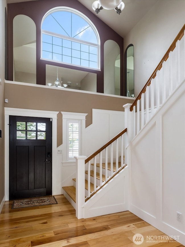 1155 SW Kalama Loop, Oak Harbor, WA 98277 - photo 4