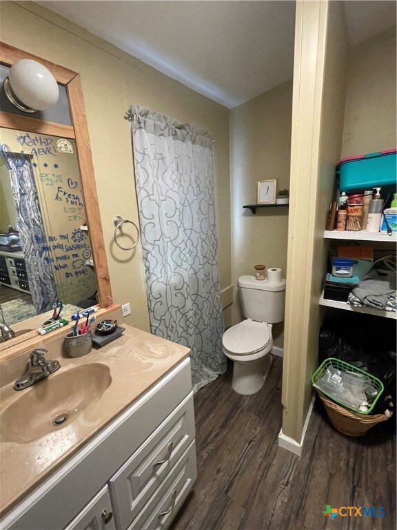 627 Buck Trail, Canyon Lake, TX 78133 - photo 7