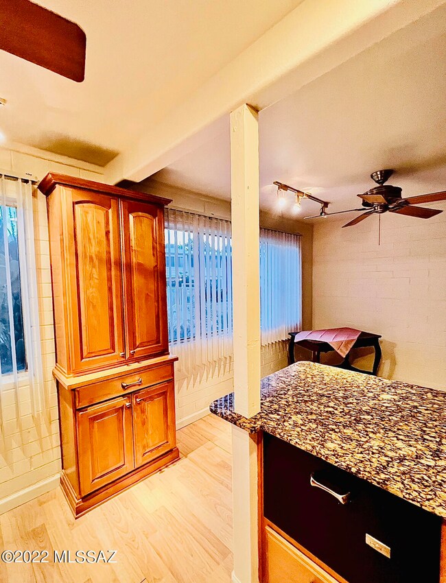 8040 E Broadway Blvd unit C-110, Tucson, AZ 85710 - photo 7