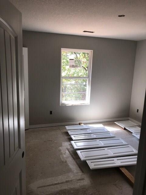 27 St Austell Cir, Bella Vista, AR 72714 - photo 7