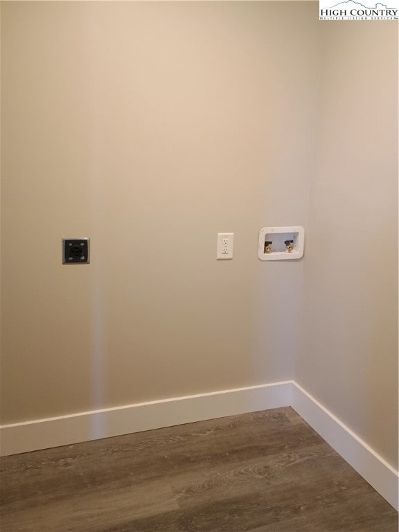 130 Millards Way, Whitehead, NC 28675 - photo 4