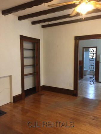 105 Chestnut St unit 1, Waltham, MA 02453 - photo 4