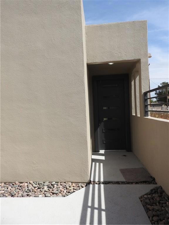 unlisted-address, El Paso, TX 79915 - photo 5