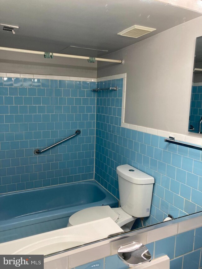 3750 Bel Pre Rd unit 1, Silver Spring, MD 20906 - photo 7