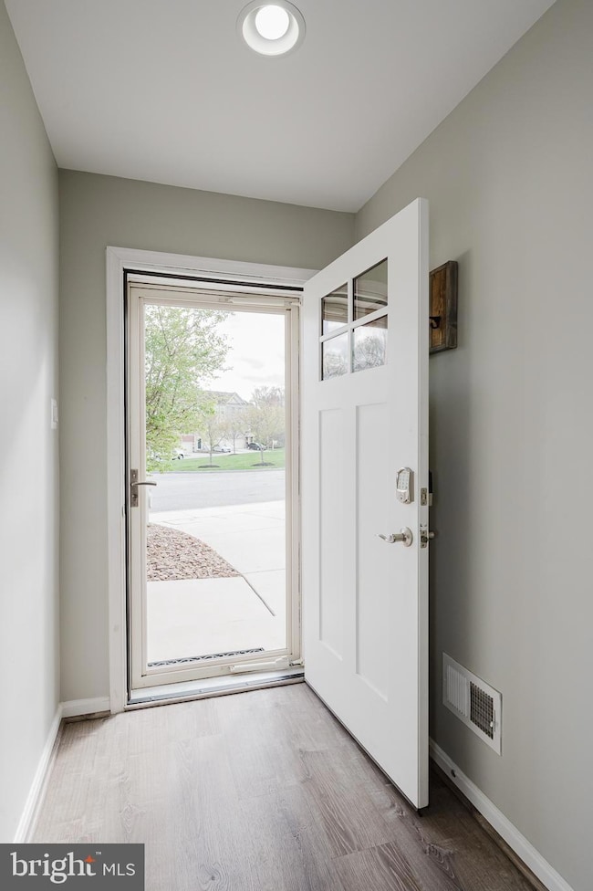 1618 Livingston Dr, Bel Air, MD 21015 - photo 2