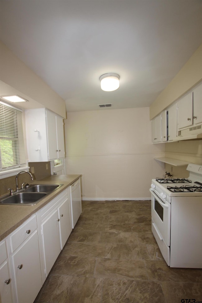 420 E Hudson St, Tyler, TX 75701 - photo 5