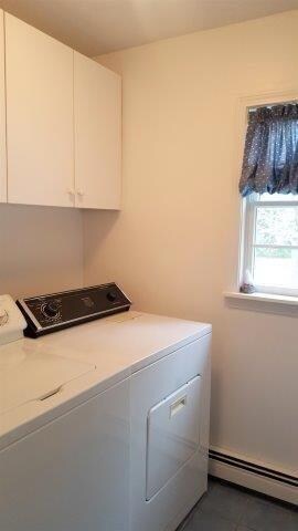 47 Fieldstone Dr, Yarmouth, ME 04096 - photo 3