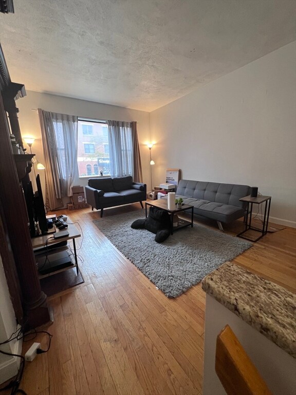 59 Hemenway St unit 2, Boston, MA 02115 - photo 2
