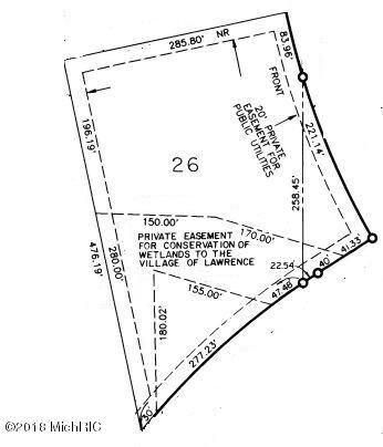 Lot26