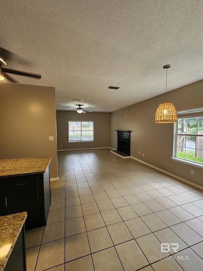 100 Dunbar Loop unit 22, Daphne, AL 36526 - photo 7