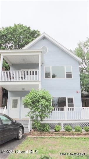 262 Yates St unit . 2, Albany, NY 12208 - photo 4