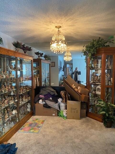 12191 Grouse St NW unit 408, Coon Rapids, MN 55448 - photo 4