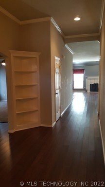 unlisted-address, Jenks, OK 74037 - photo 3