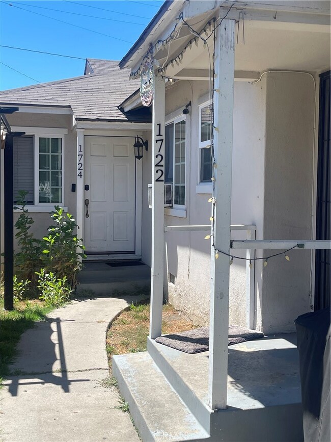 1722 S Birch St, Santa Ana, CA 92707 - photo 6