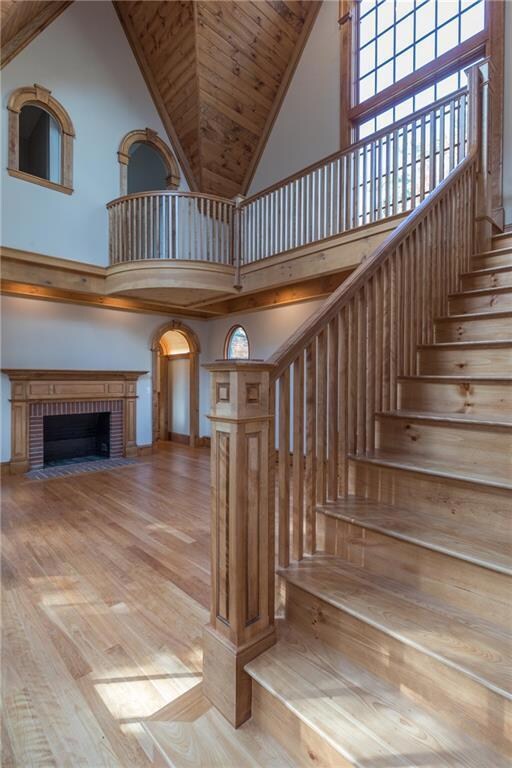 276 Littlejohn Rd, Yarmouth, ME 04096 - photo 7