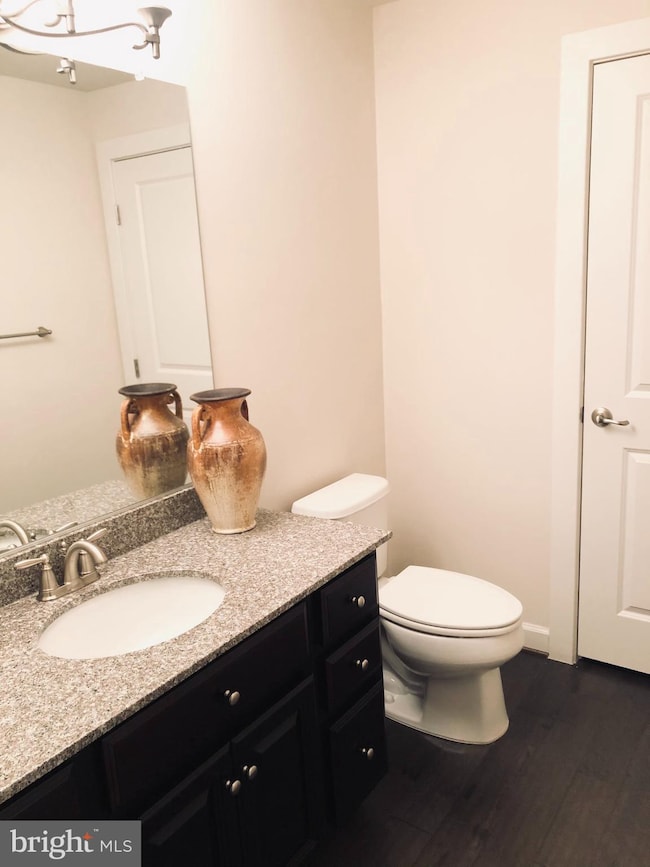 8059 Westside Blvd, Fulton, MD 20759 - photo 7