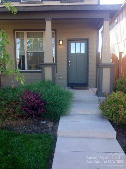 63079 Fairey Ct, Bend, OR 97701 - photo 2