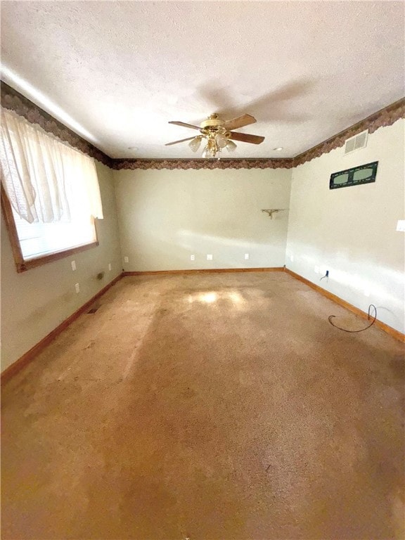 213 Stone Church Rd, Brownsville, PA 15417 - photo 6