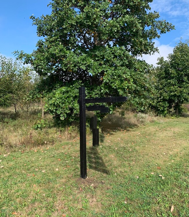 7103 Fitkins Dr, Oswego, IL 60543 - photo 2