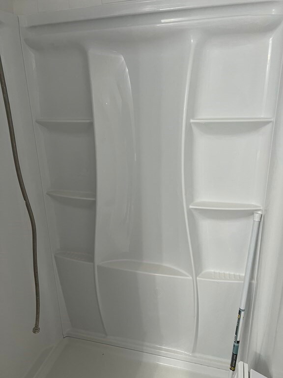 77 Pond St unit 1, Sharon, MA 02067 - photo 5