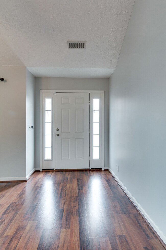 1909 Warmingfield Dr unit 1911, Murfreesboro, TN 37127 - photo 7