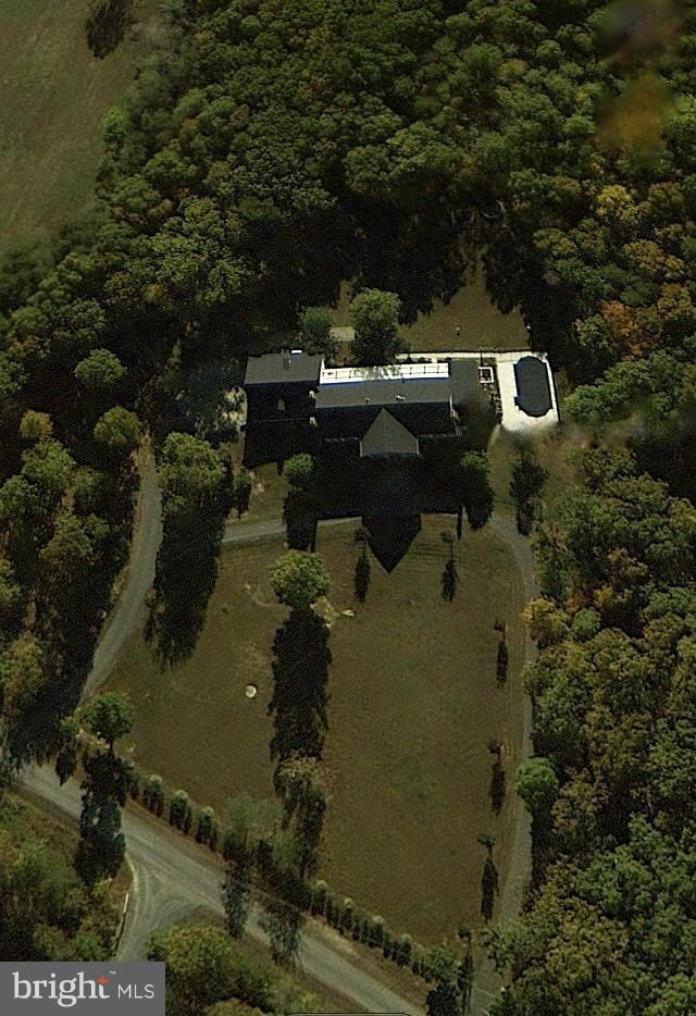 3443 Enduro Run Rd, Midland, VA 22728 - photo 3