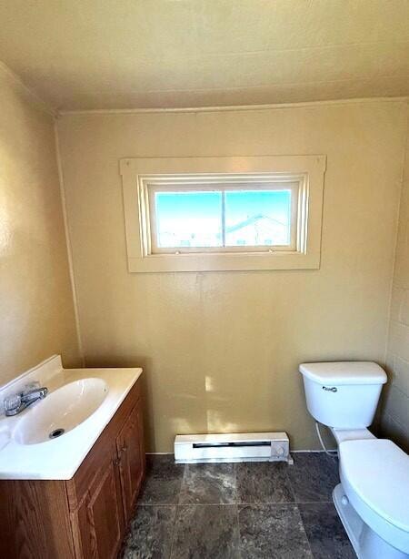 221 E Parrish St, Covington, VA 24426 - photo 7