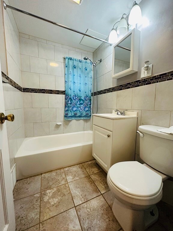 19 Linvale Terrace unit 1, Mattapan, MA 02126 - photo 7