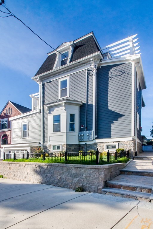 85 Munroe St unit 3, Somerville, MA 02143 - photo 6