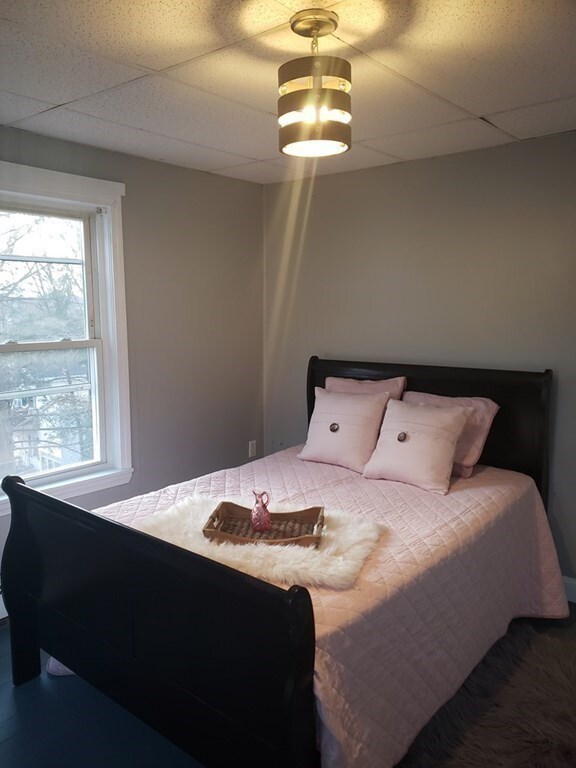 16 York St, Haverhill, MA 01830 - photo 6