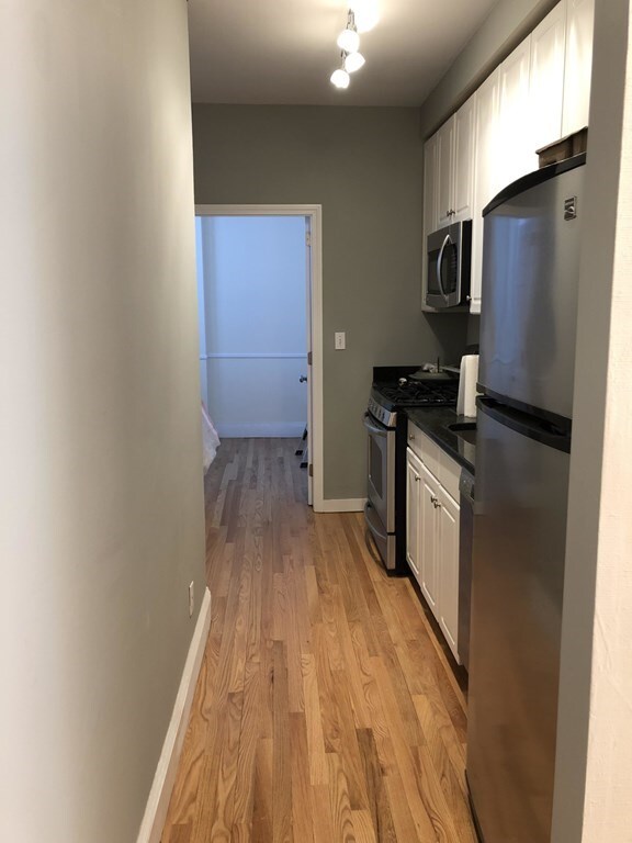 362 Commonwealth Ave unit 5F, Boston, MA 02115 - photo 4