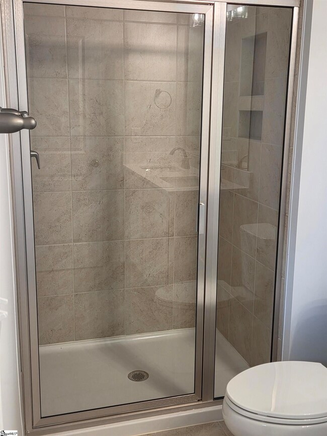 248 Santorini Way, Mauldin, SC 29662 - photo 6