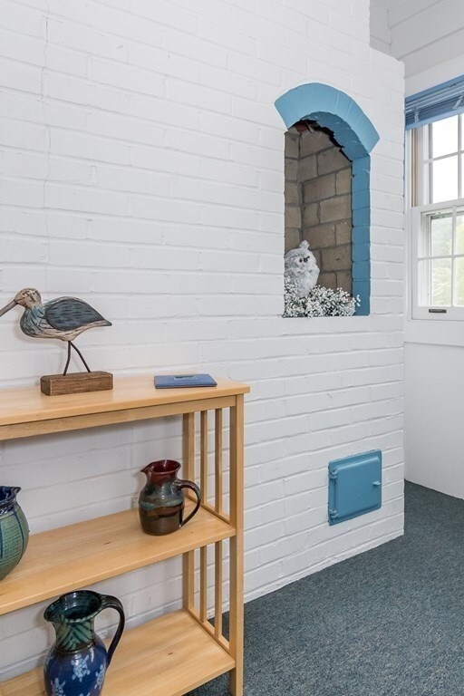 19 Birch Tree Rd, Foxboro, MA 02035 - photo 7