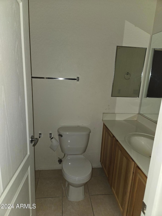 17365 N Cave Creek Rd unit 114, Phoenix, AZ 85032 - photo 7