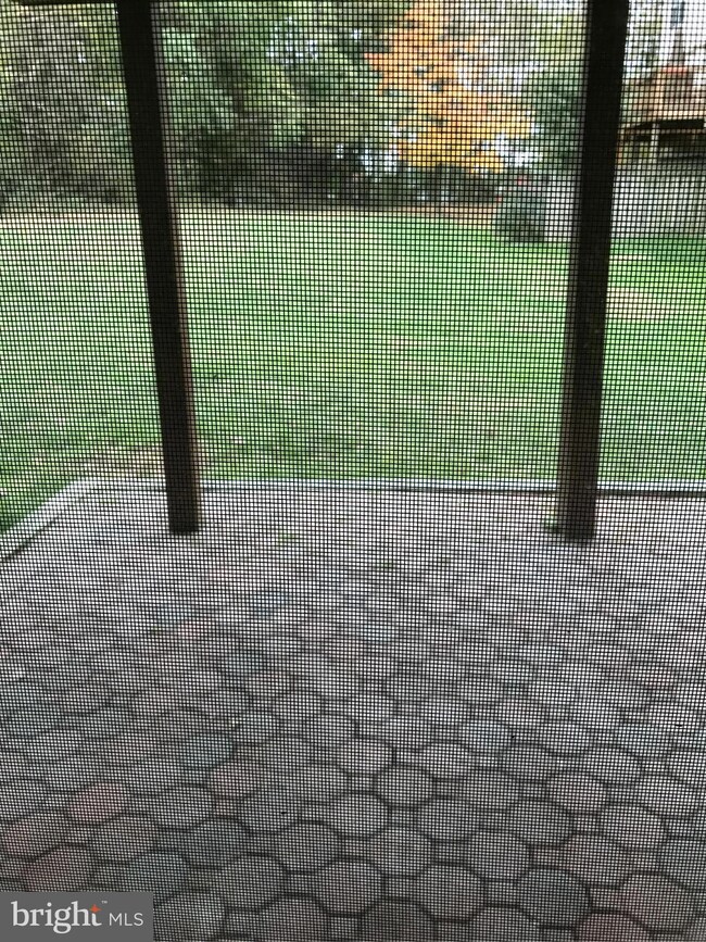 6128 Silver Arrows Way, Columbia, MD 21045 - photo 3