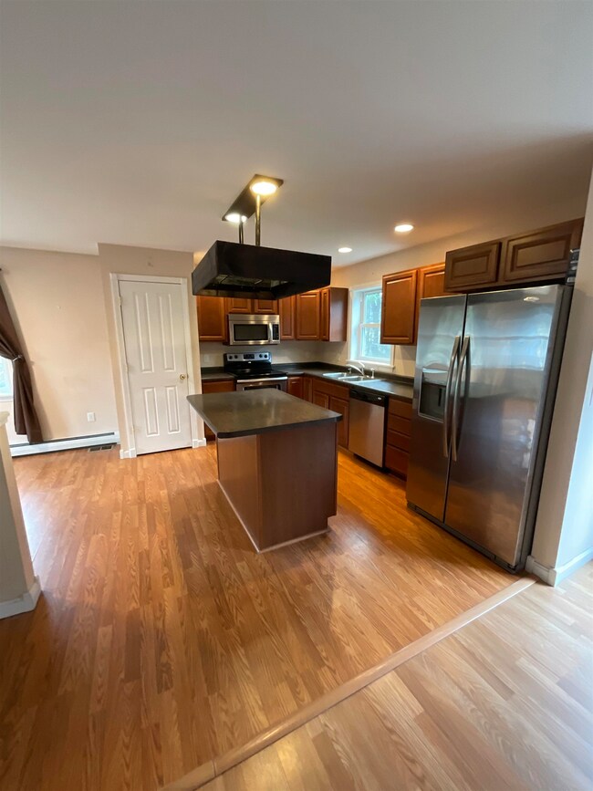 64 Jones Meadow, Cambridge, VT 05444 - photo 6