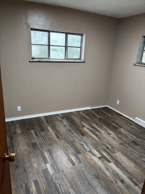 3632 State Rd, New Castle, PA 16101 - photo 6