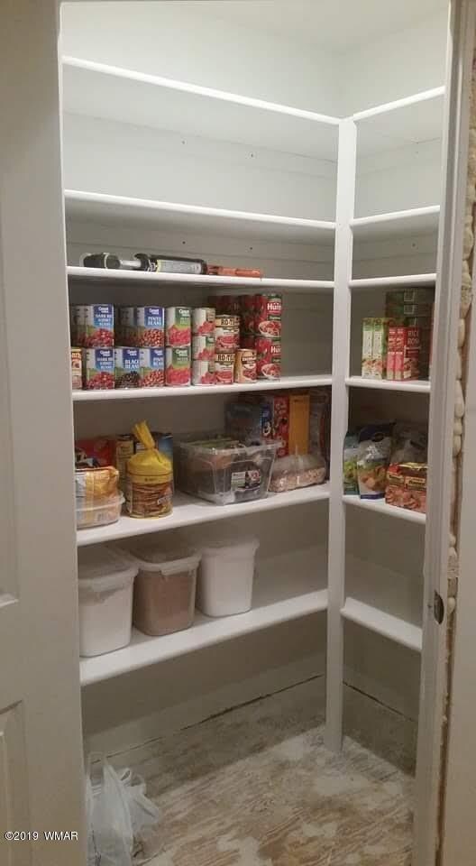 FB_IMG_1533518249262
