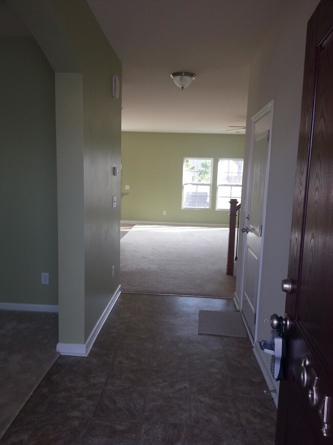 pic2