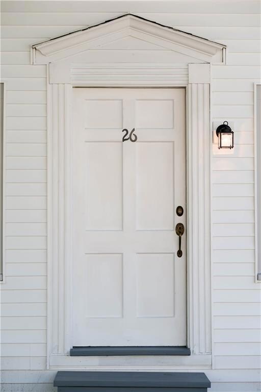 26 First Ave, Augusta, ME 04330 - photo 2