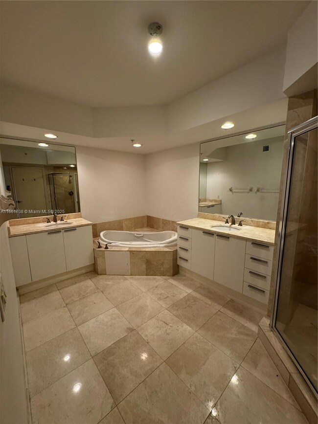 Biscayne Landing unit 1504, North Miami, FL 33181 - photo 7