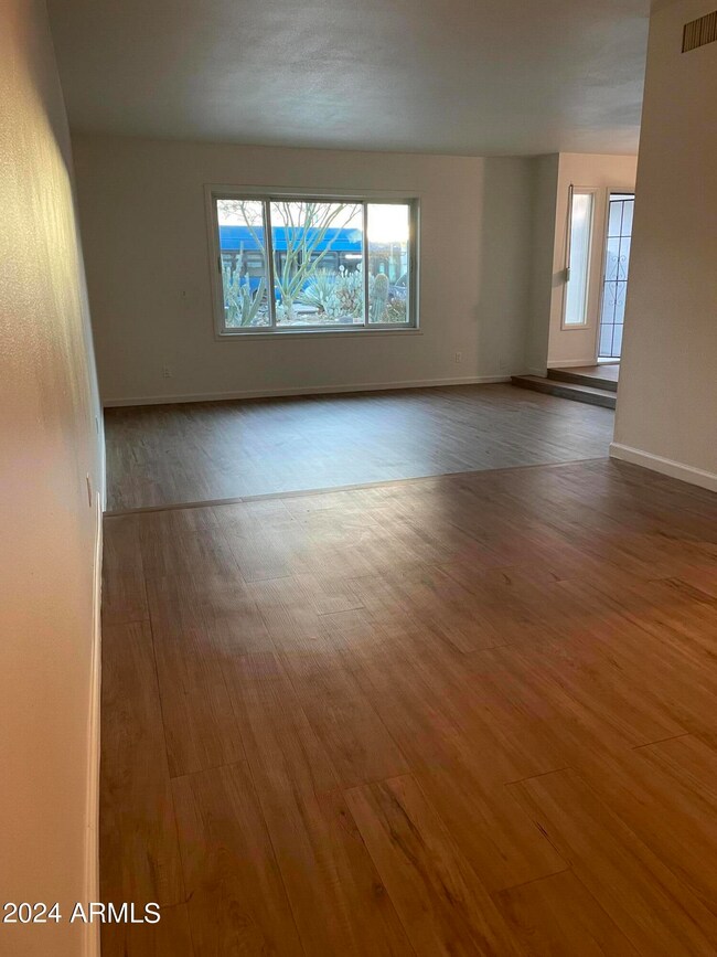 3312 S Terrace Rd, Tempe, AZ 85282 - photo 7