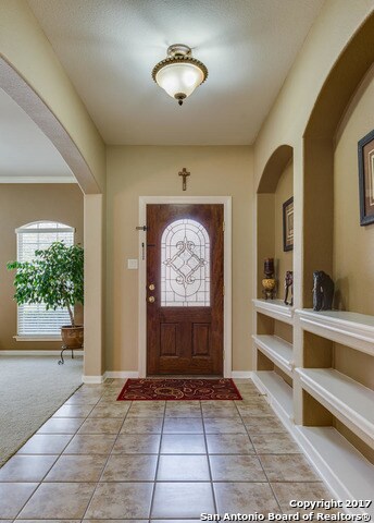 3330 Roan Valley, San Antonio, TX 78259 - photo 3