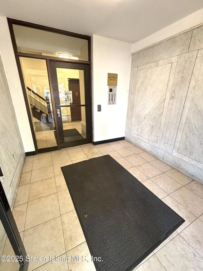 153 Bay 26th St unit 3F, Brooklyn, NY 11214 - photo 4