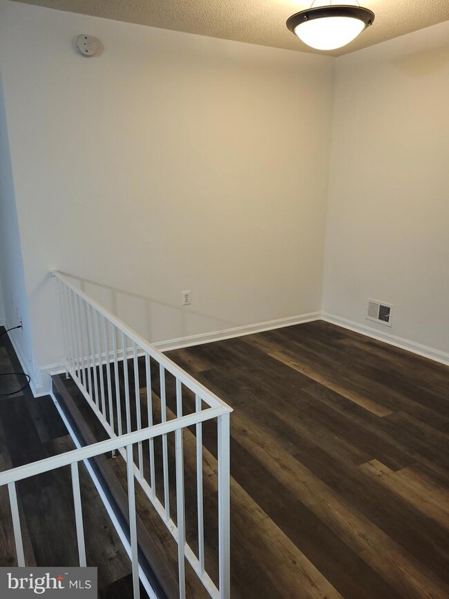 7621 N Arbory Way, Laurel, MD 20707 - photo 4