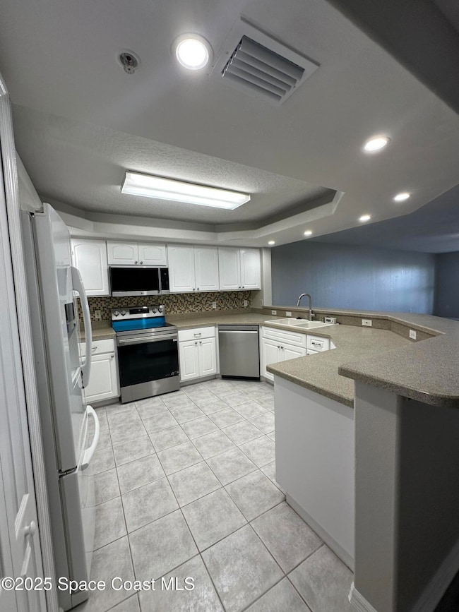 20250624_210012161_iOS